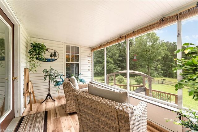 2472 Woods Stream Lane, Asheboro, NC 27205