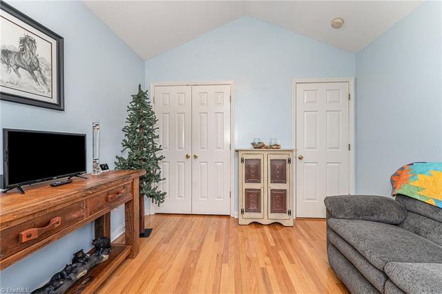 2472 Woods Stream Lane, Asheboro, NC 27205
