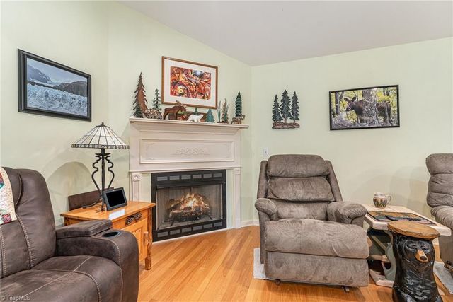 2472 Woods Stream Lane, Asheboro, NC 27205