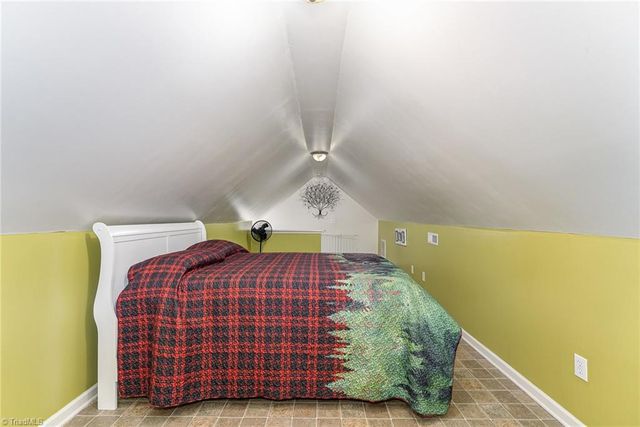 2472 Woods Stream Lane, Asheboro, NC 27205