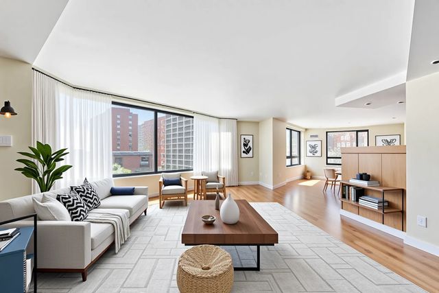 1410 N State Parkway 10B, Chicago, IL 60610