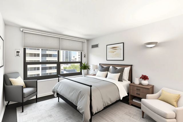 1410 N State Parkway 10B, Chicago, IL 60610