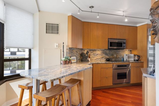 1410 N State Parkway 10B, Chicago, IL 60610