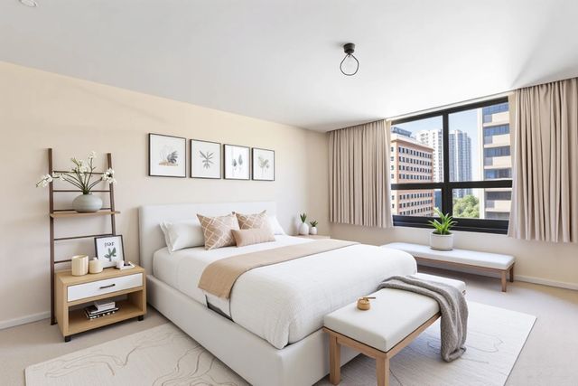 1410 N State Parkway 10B, Chicago, IL 60610