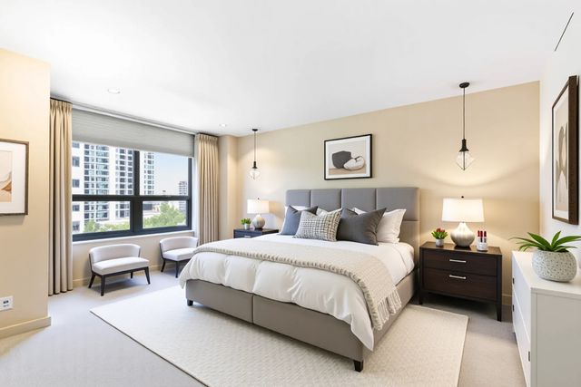 1410 N State Parkway 10B, Chicago, IL 60610