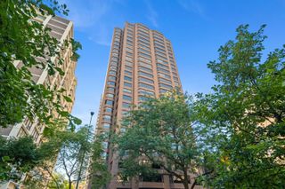 1410 N State Parkway 10B, Chicago, IL 60610
