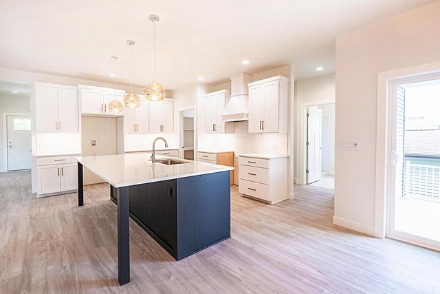 433 Niagara AVENUE, Sheboygan, WI 53081