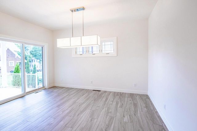 433 Niagara AVENUE, Sheboygan, WI 53081