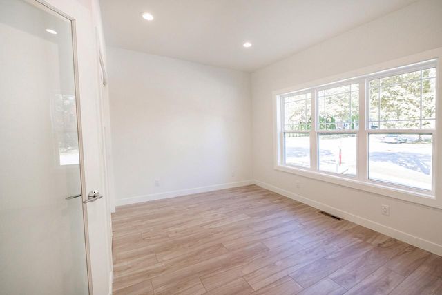 433 Niagara AVENUE, Sheboygan, WI 53081