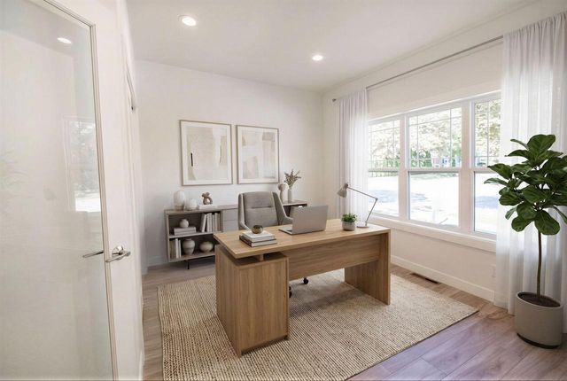 433 Niagara AVENUE, Sheboygan, WI 53081