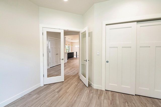 433 Niagara AVENUE, Sheboygan, WI 53081