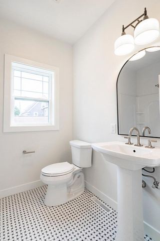 433 Niagara AVENUE, Sheboygan, WI 53081