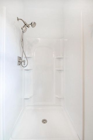 433 Niagara AVENUE, Sheboygan, WI 53081