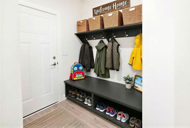 433 Niagara AVENUE, Sheboygan, WI 53081