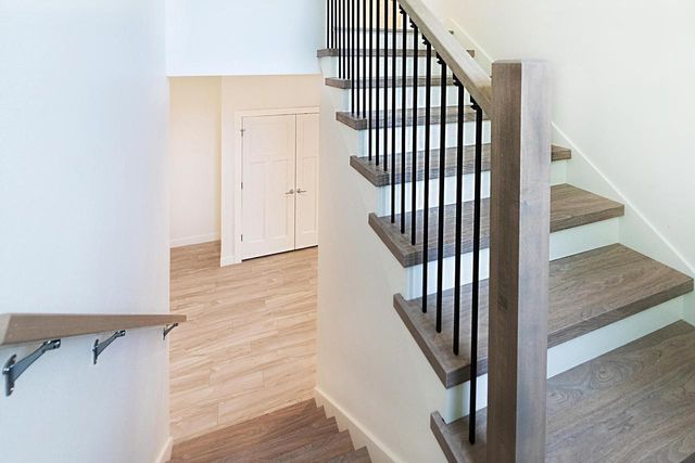 433 Niagara AVENUE, Sheboygan, WI 53081