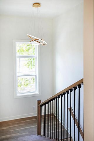 433 Niagara AVENUE, Sheboygan, WI 53081