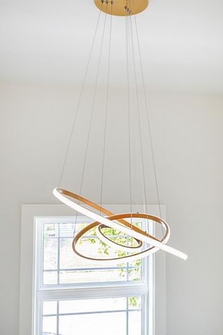 433 Niagara AVENUE, Sheboygan, WI 53081