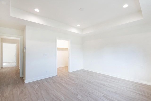 433 Niagara AVENUE, Sheboygan, WI 53081