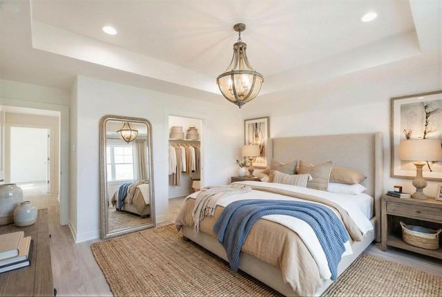 433 Niagara AVENUE, Sheboygan, WI 53081