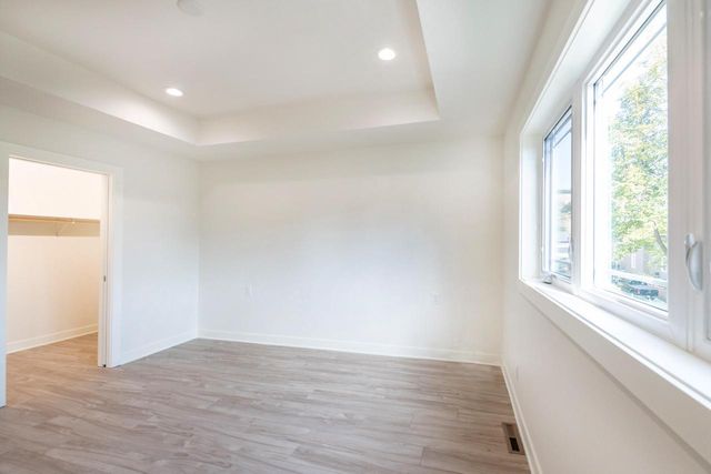 433 Niagara AVENUE, Sheboygan, WI 53081