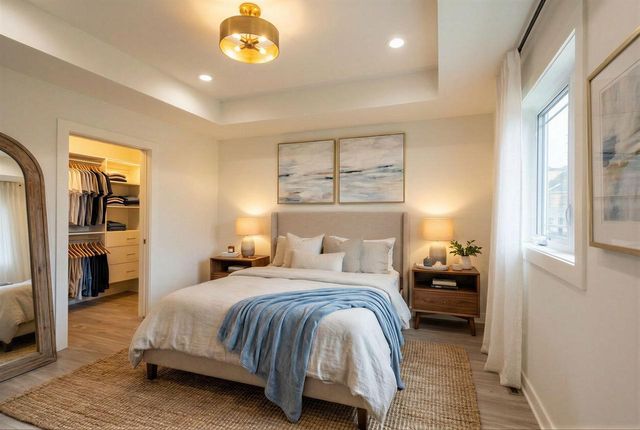 433 Niagara AVENUE, Sheboygan, WI 53081