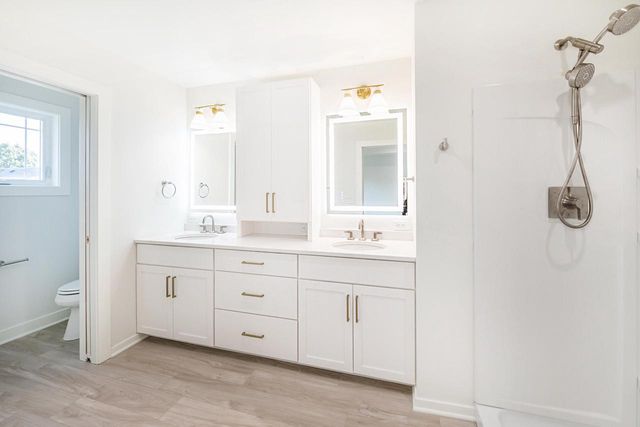 433 Niagara AVENUE, Sheboygan, WI 53081