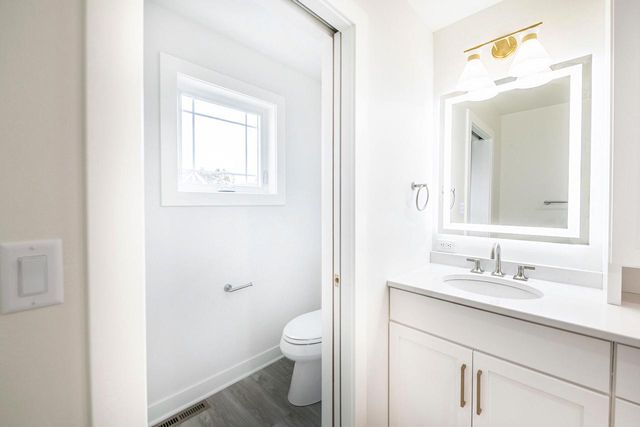 433 Niagara AVENUE, Sheboygan, WI 53081