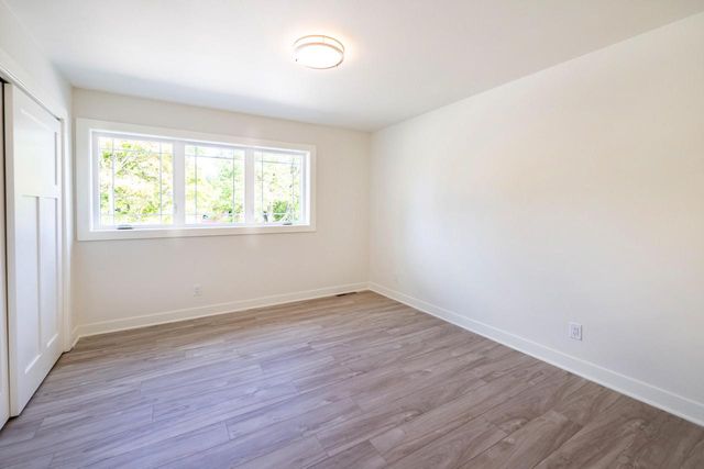 433 Niagara AVENUE, Sheboygan, WI 53081