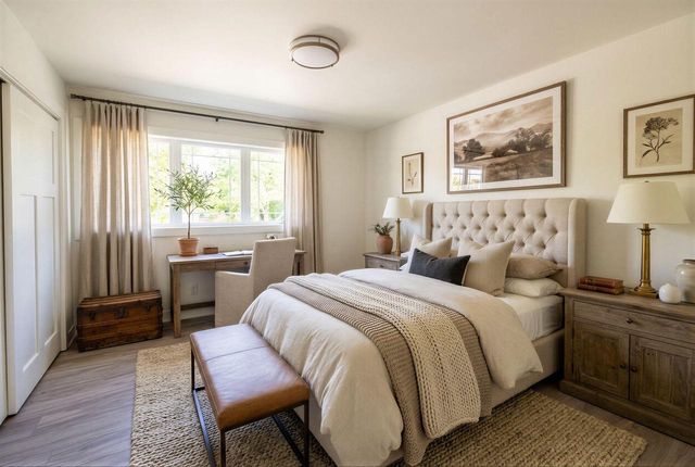 433 Niagara AVENUE, Sheboygan, WI 53081