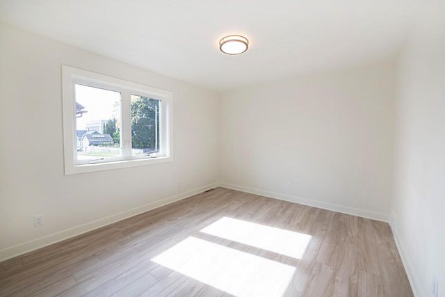 433 Niagara AVENUE, Sheboygan, WI 53081