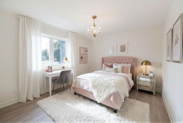 433 Niagara AVENUE, Sheboygan, WI 53081