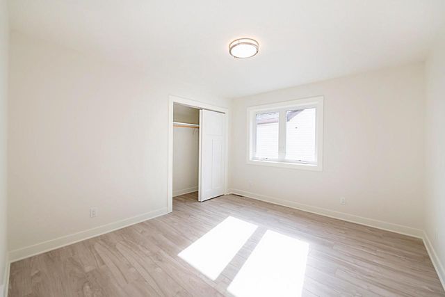 433 Niagara AVENUE, Sheboygan, WI 53081