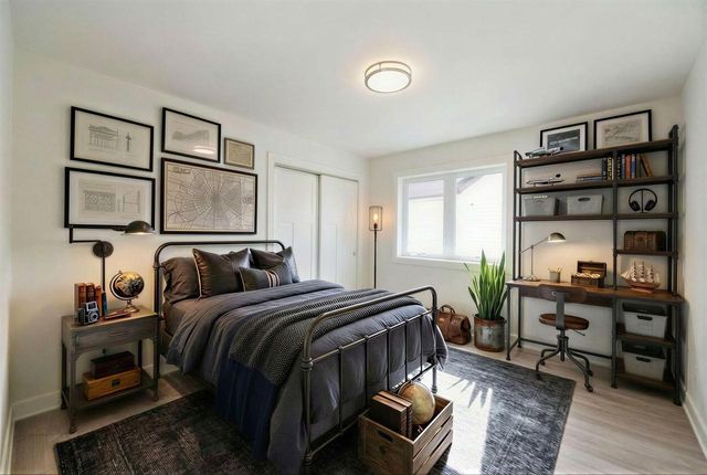 433 Niagara AVENUE, Sheboygan, WI 53081