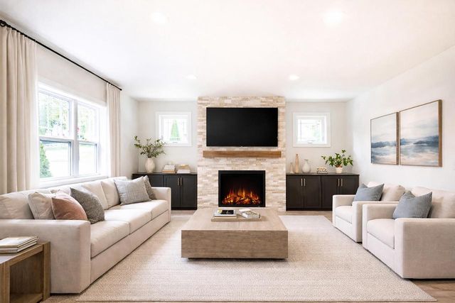 433 Niagara AVENUE, Sheboygan, WI 53081