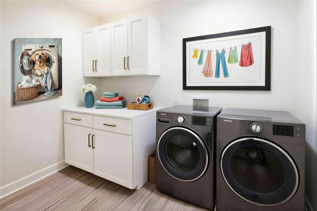 433 Niagara AVENUE, Sheboygan, WI 53081