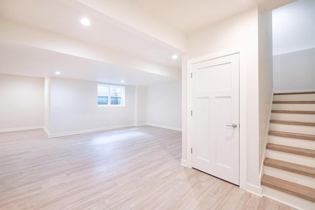 433 Niagara AVENUE, Sheboygan, WI 53081