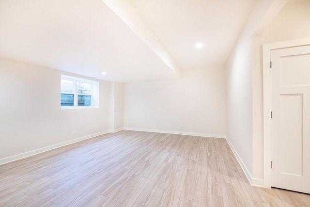 433 Niagara AVENUE, Sheboygan, WI 53081