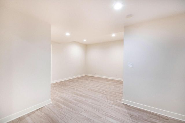 433 Niagara AVENUE, Sheboygan, WI 53081