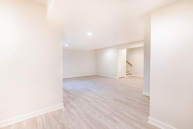 433 Niagara AVENUE, Sheboygan, WI 53081