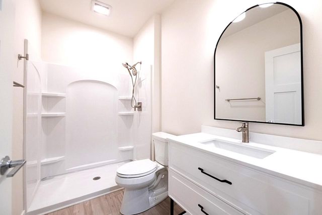 433 Niagara AVENUE, Sheboygan, WI 53081