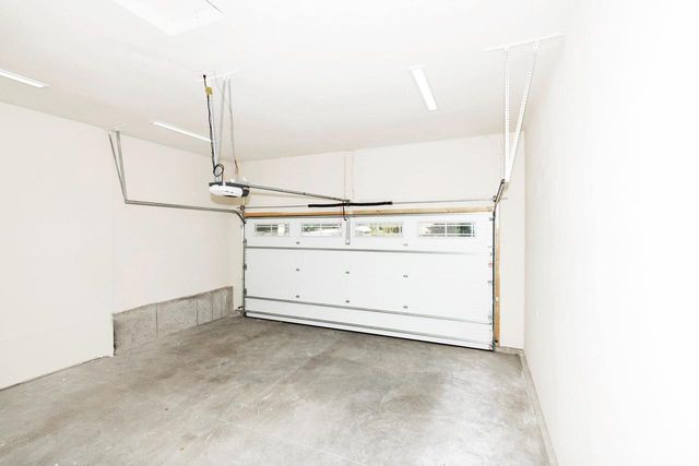 433 Niagara AVENUE, Sheboygan, WI 53081