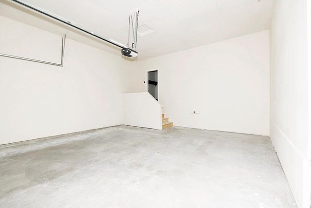 433 Niagara AVENUE, Sheboygan, WI 53081