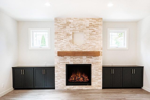 433 Niagara AVENUE, Sheboygan, WI 53081