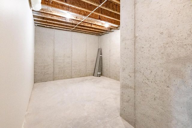 433 Niagara AVENUE, Sheboygan, WI 53081