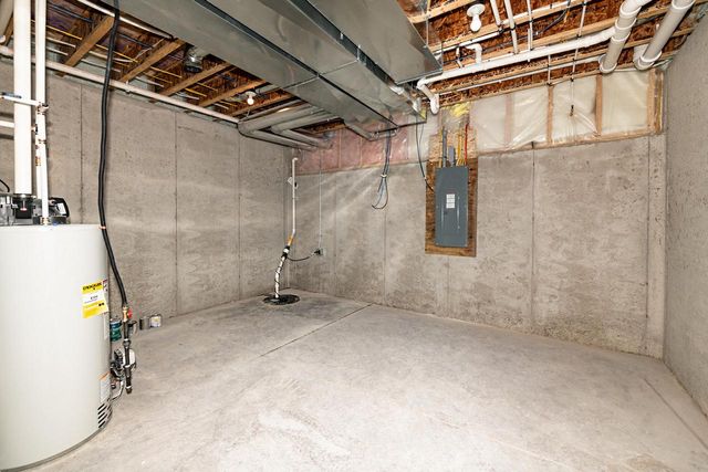 433 Niagara AVENUE, Sheboygan, WI 53081