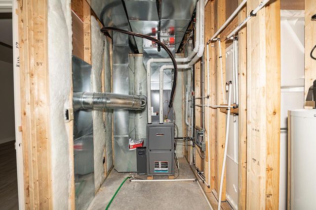 433 Niagara AVENUE, Sheboygan, WI 53081