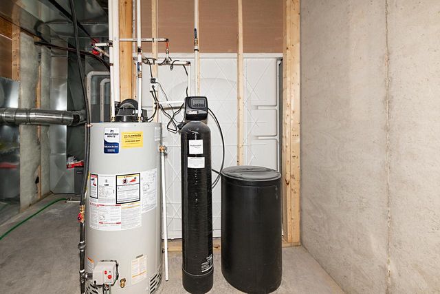 433 Niagara AVENUE, Sheboygan, WI 53081