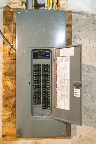 433 Niagara AVENUE, Sheboygan, WI 53081