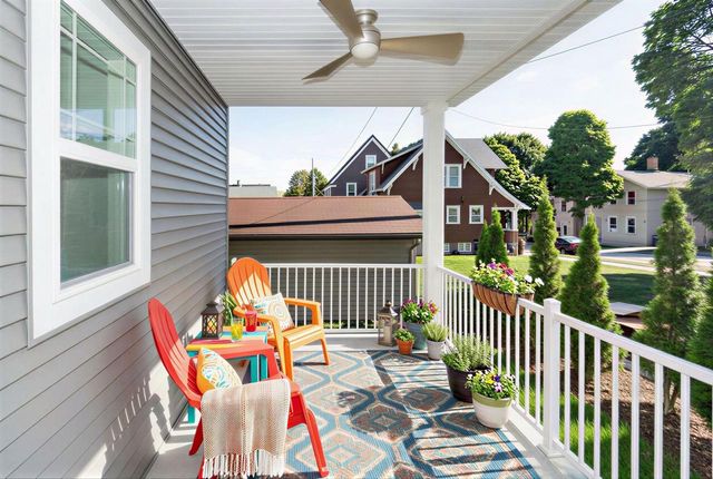 433 Niagara AVENUE, Sheboygan, WI 53081