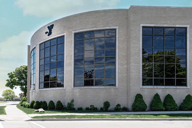 433 Niagara AVENUE, Sheboygan, WI 53081